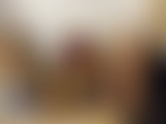 Victorian-era illustration of working-class families and children in the street, reflecting social inequality and the human cost of neglect that inspired charitable reform.