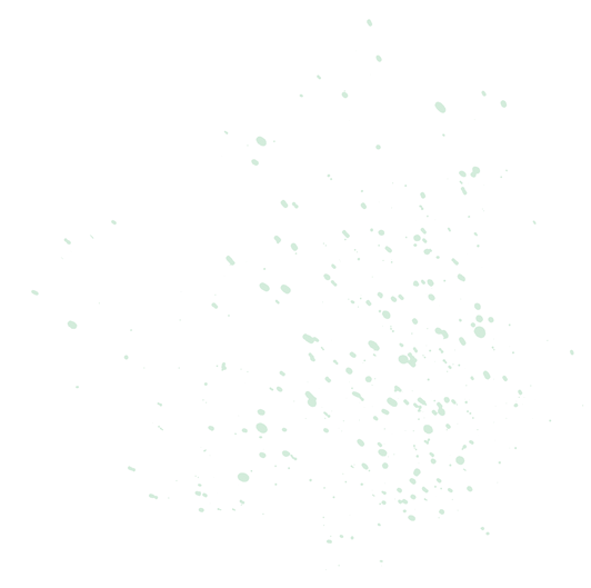 splatter_green_4_edited.png