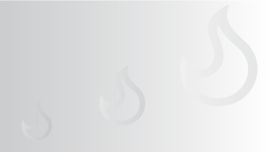backgrounds [Recovered]-21.png