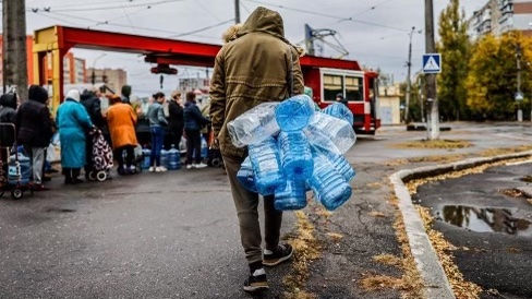 Why Most Charities Waste Money and How to Make Every Dollar Count