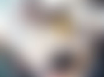 Emphasizing inclusive brainstorming and team-driven solutions for community development.