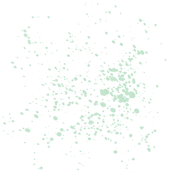 splatter_green2_4k_edited.png