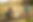 dreamstime_201842487 s.png