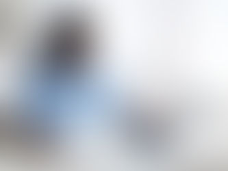 AI Tools for Lean Nonprofits: How Scrappy Organizations Can Leverage Tech to Maximize Impact