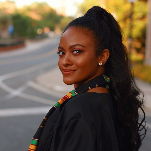 Writer: Alexarae Deer