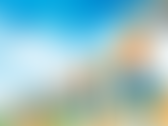 Illustration of a diverse group of volunteers walking together outdoors, symbolizing collective action, community engagement, and long-term social impact.