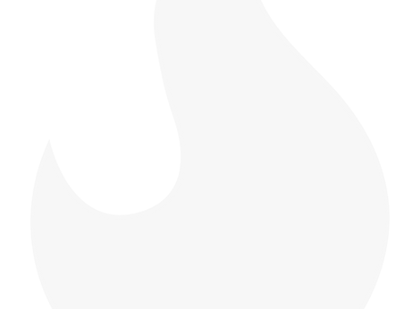 flame_only_grey_edited_edited.png