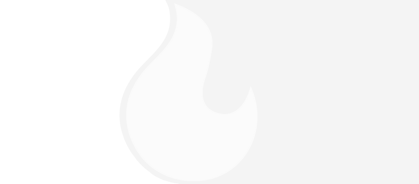 watermark_4_edited_edited.png