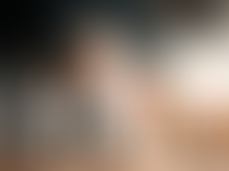 Person studying a chessboard, symbolizing long-term thinking, foresight, and intentional decision-making habits.