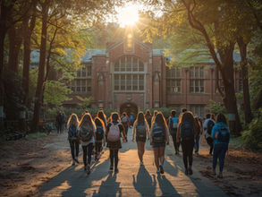 From Results to Transformational Impact: A Nonprofit’s Guide to Communicating Value