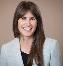 Lindsey Reif (web).jpg
