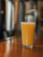 Hop Deposits IPA