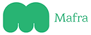 logo_mafra1.png