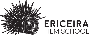 EFC Logo Horizontal Layout (1).png