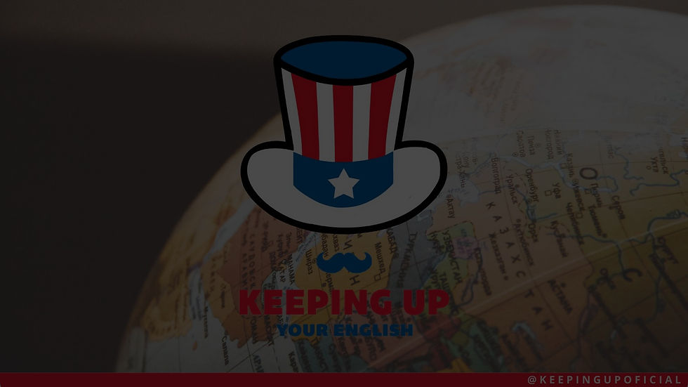 WELCOME TO_edited.jpg