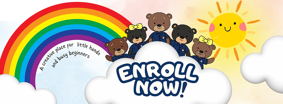 _Facebook Cover Final HD enroll now (1).png