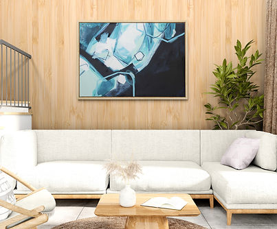 living-room-with-sofa-and-leafy-plant_edited.jpg
