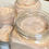 Thumbnail: Body Butter