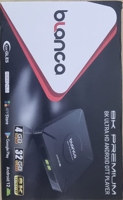 WhatsApp Image 2025-09-18 at 23.49.04