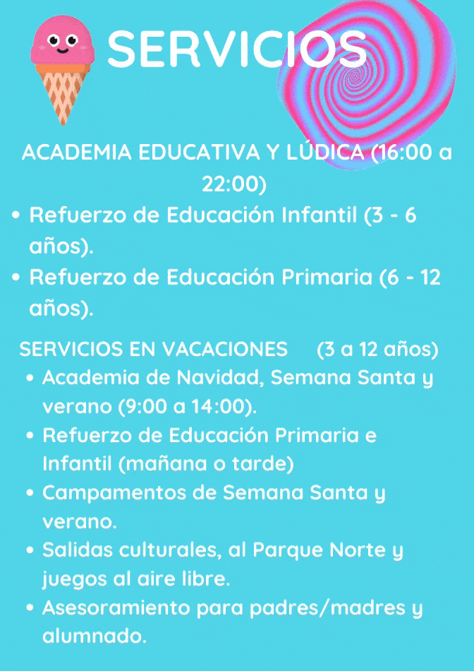 SERVICIOS.gif