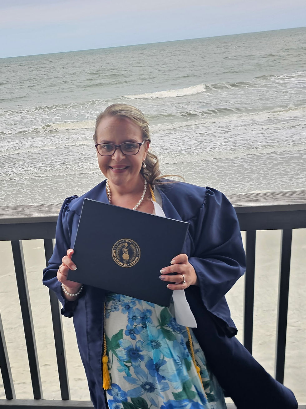 Jennifer Gates photo.jpeg