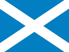William Wallace