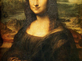 Leonardo da Vinci
