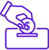 Donate.png