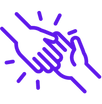 Volunteer.png