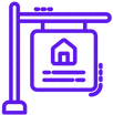 Yard-Sign.png