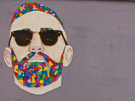 Do the costliest breaches share a common precursor?