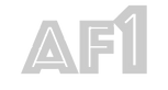 af1-main logo (backhand)_edited.png