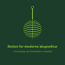 Skolen for moderne akupunktur.jpg