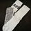 Miniatyrbilde: AF1 grip socks