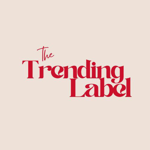 The trending label set 