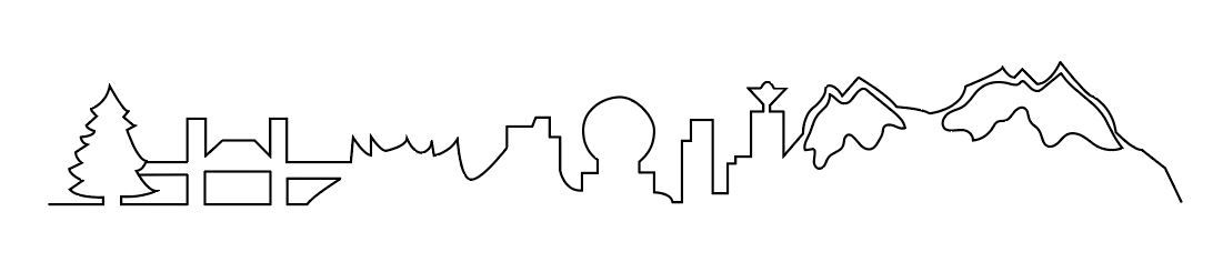 Panorama - Vancouver