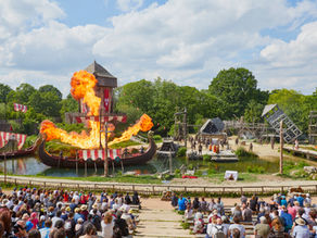Que Faire en Vendée : Top 10 des Activités Incontournables