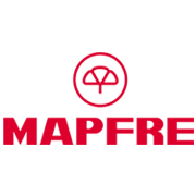 Logo-Mapre.png