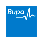 Logo-seguros-bupa.png