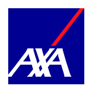 Logo-seguros-axa.png
