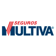 Logo-seguros-multiva.png