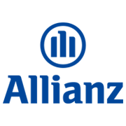 Logo-Allianza.png