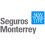 Logo-seguros-monterrey.png