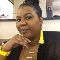 membership- shana johnson_edited_edited.jpg