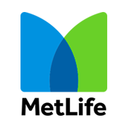 Logo-Metlife.png
