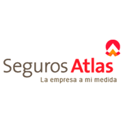 Logo-SeguroAtlas.png