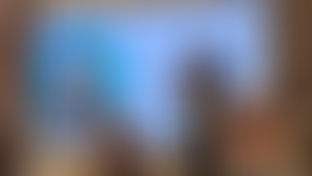 CCCL at Asia Impact Forum 2026