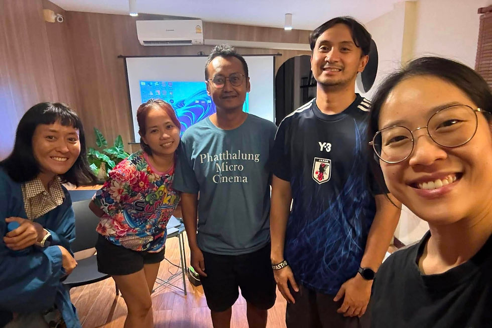 Phatthalung Micro Cinema.jpg
