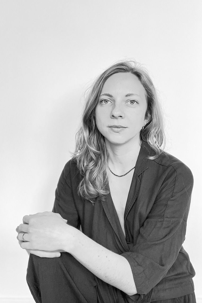 Camille Monnier