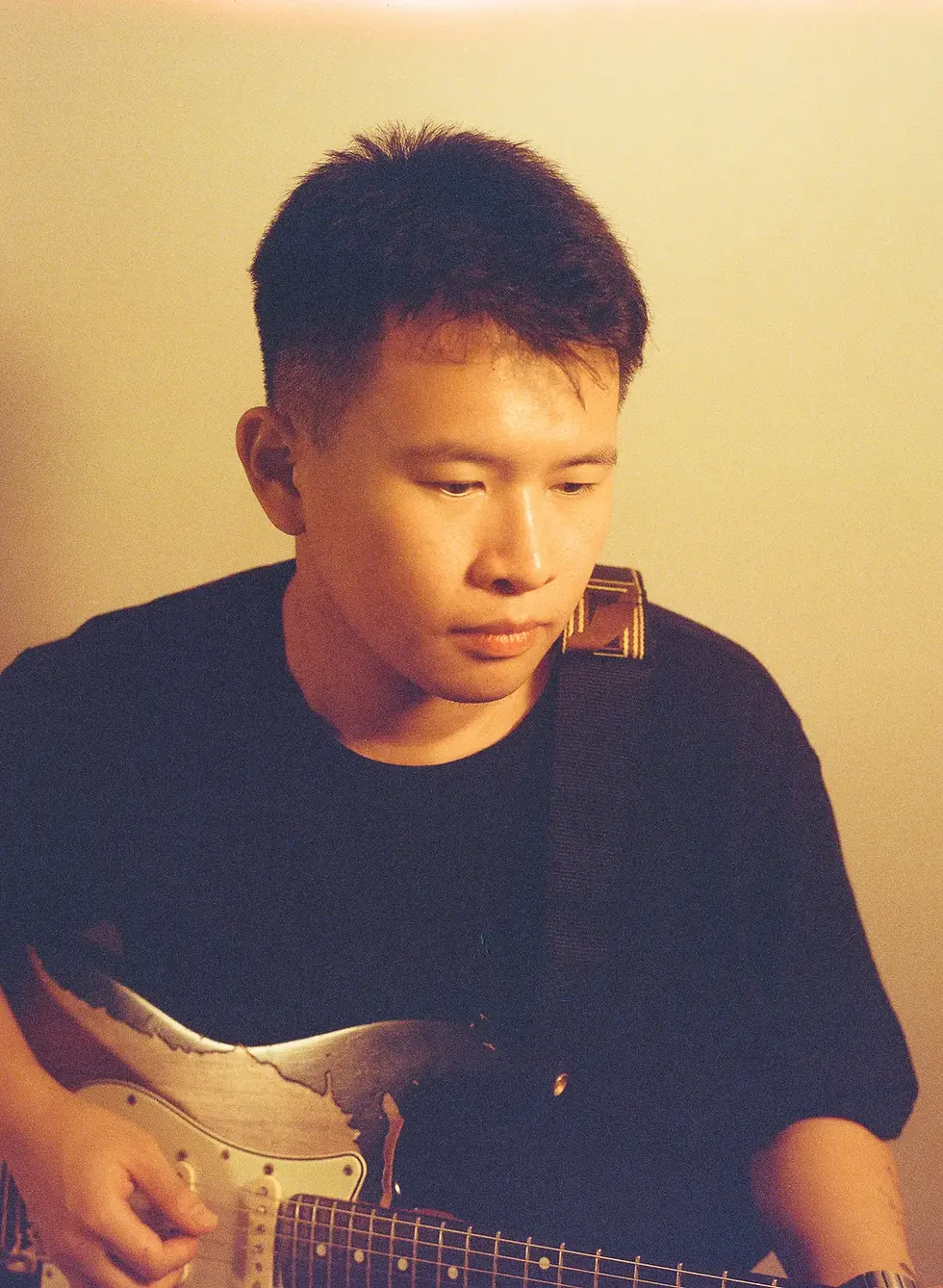 ธนิน สุเมธาศร Thanin Sumethasorn